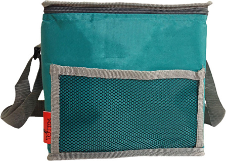 Термосумка 25л