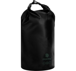 MACLAY гермомешок (50 литров, 40х27 см)