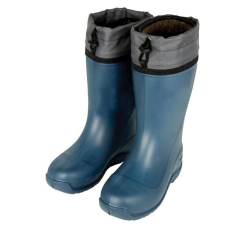 Сапоги подростковые СВ-70П EVA (-40`C)