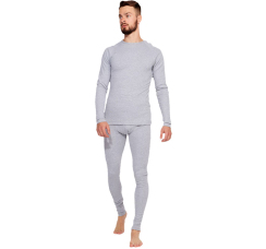 Термобельё мужское "MINAKU"