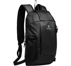 MACLAY рюкзак (10 литров)