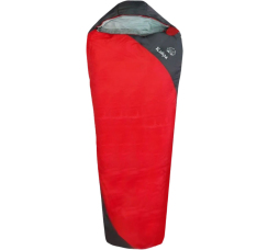 Спальный мешок "Кайра 200" (-16С°, 228х90 см)