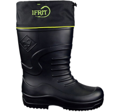 Сапоги IFRIT Fenrir EVA (-60 С)