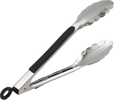 Hanna Kn?vell щипцы универсальные