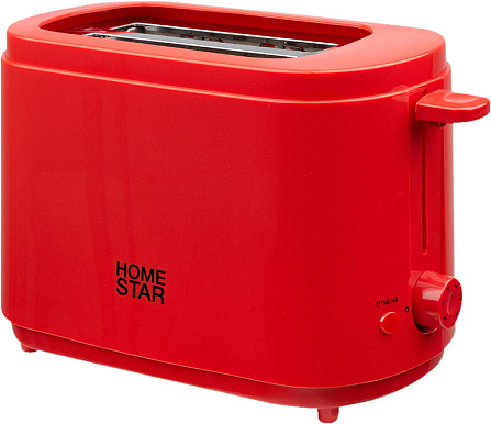 HOMESTAR HS-1050 тостер