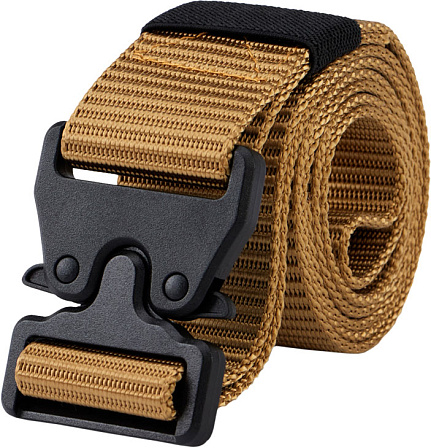 Ремень тактический (120 см, ширина 3,7 см)
