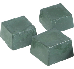 Полировочное средство "Паста Гои" (90 гр.)