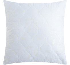 LoveLife подушка "Лебяжий пух" (70х70 см)