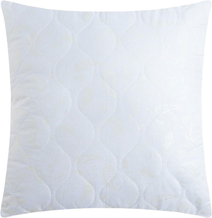 LoveLife подушка "Лебяжий пух" (70х70 см)