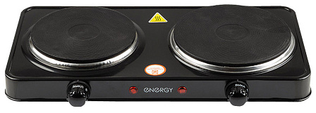ENERGY EN-903B электроплита настольная