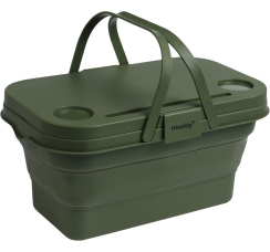 MACLAY корзина-столик