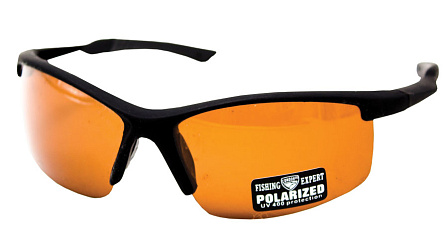 Очки поляризационные Condor BN-127