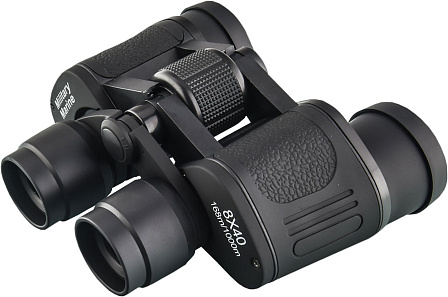 Бинокль Boshire 8х40