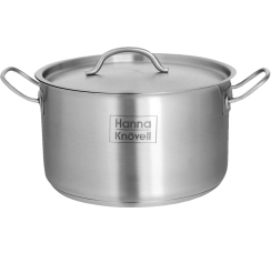Hanna Kn?vell кастрюля (5 литра)