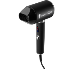 LEONORD LE-1226 фен