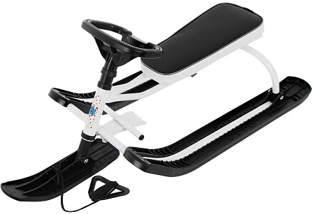 Снегокат ?Тимка спорт?