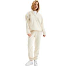 Костюм женский "Fleece Soft" (кофта+брюки)