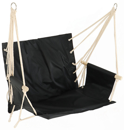MACLAY гамак-кресло (45?48 см)