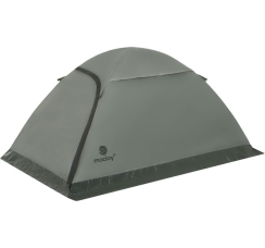 MACLAY палатка 2-местная "TAGANAY 2"