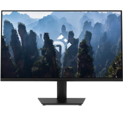 DEXP DF24N2 монитор