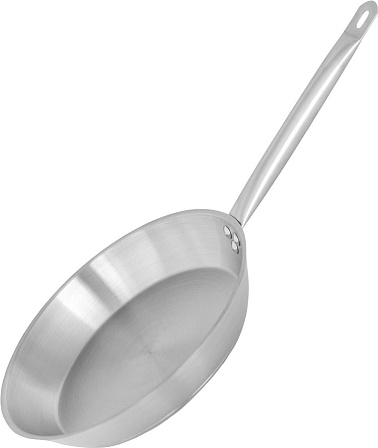 Hanna Kn?vell сковорода (диаметр 30 см)