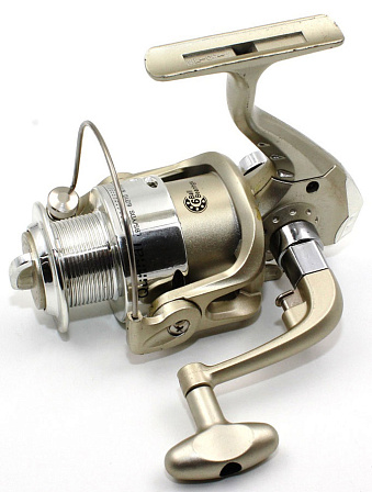 Катушка QUNHAI "SG3000"