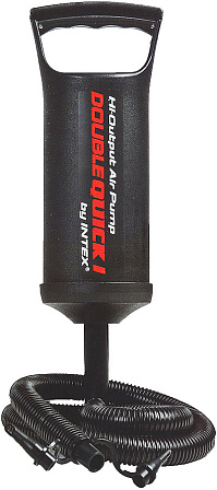 INTEX Насос ручной