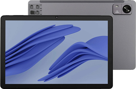 KENSHI H11 планшет 10,1" (4+128 Гб)