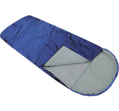 Спальный мешок "ПАТРИОТ"