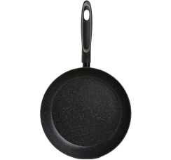 SL Home сковорода (диаметр 26 см)