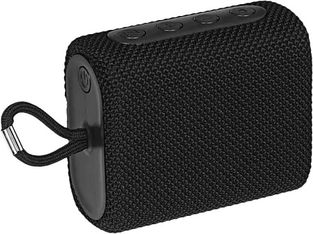 Aceline APS255 портативная колонка