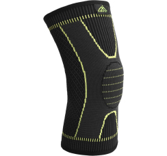 Суппорт для колена универсальный