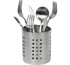 Hanna Kn?vell подставка для столовых приборов