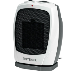 STEHER SVK-2000T тепловентилятор