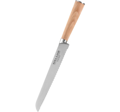 SL Home нож хлебный ?Калабрия?