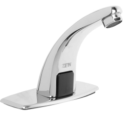 ZEIN ZC-012 сенсорный смеситель для раковины