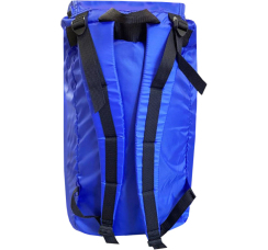 Рюкзак облегчённый "Бриз-60"