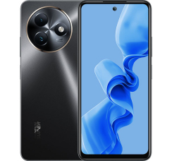 ITEL S24 смартфон (8+256 Гб)