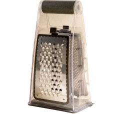 SL Home тёрка двухсторонняя ?Оливковая роща?