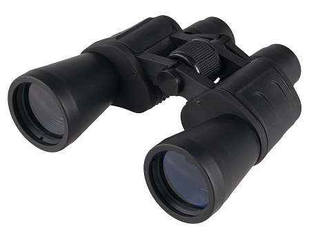 Бинокль Helios 7х50