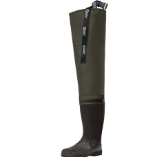 Сапоги рыбацкие СБ-КП