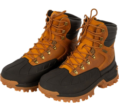 Ботинки зимние Remington Patriot 600g