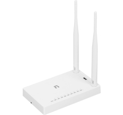 NETIS MW5250 роутер