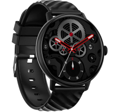 KENSHI C86i смарт-часы