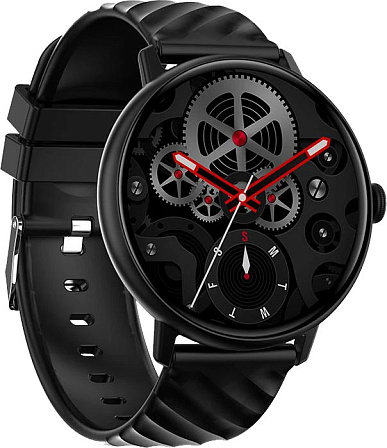 KENSHI C86i смарт-часы