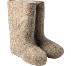 Валенки детские