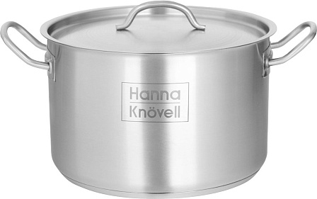 Hanna Kn?vell кастрюля (7 литров)