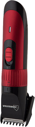 HOMESTAR HS-9008 машинка для стрижки
