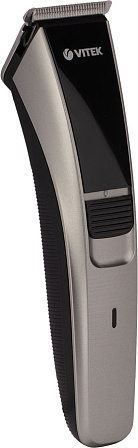 VITEK VT-2579 машинка для стрижки