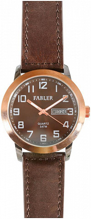 Fabler "Цезарь" наручные часы